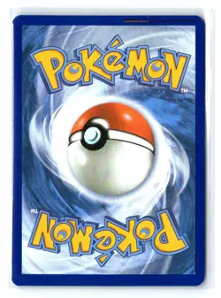 Pikachu Pokemon Day 30th Anniversary Cosmos Holo #051/162 Near Mint or Better - Image 2