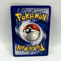 Pokemon TCG - Pidgey 57/102 Common - WOTC Shadowless Base Set - MP - Image 2