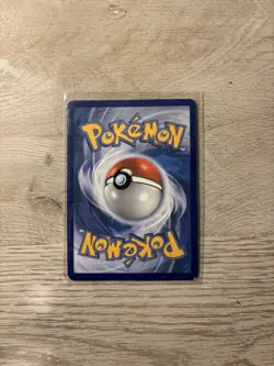 Pokemon TCG Reshiram & Charizard GX SM201 - Image 2