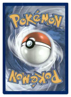 Lapras 048/202 Rare Sword & Shield Pokemon Reverse Holo Near Mint - Image 2