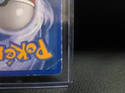 Arcanine EX - 83/92 - Pokemon Legend Maker Ultra Rare HP - Image 3