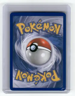 Raichu Arceus Rare Pokemon Near Mint or Better - Image 2