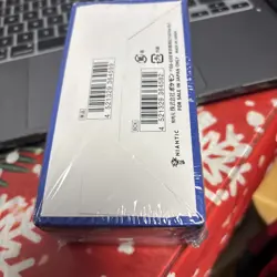 Pokemon TCG Sword & Shield Pokemon GO Booster Box Japanese Sealed - US SELLER - Image 2