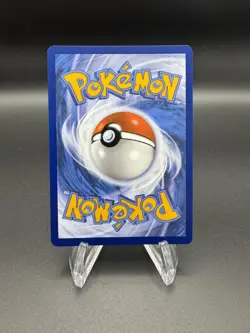 Counter Catcher 160/182 Cosmos; Pokemon Series 5 Play! Prize Pack - Image 2