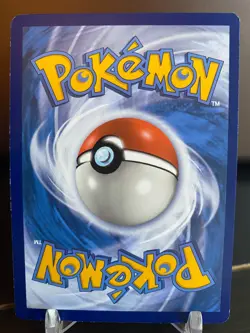 Pokemon Oranguru TG12/TG30 Brilliant Stars Trainer Gallery Holo Rare - Image 2