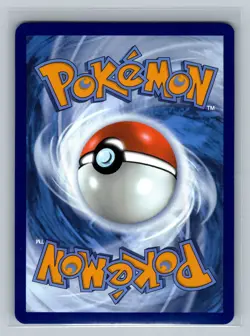 Pokemon TCG #043/165 Oddish SV: Scarlet & Violet 151 Normal Near Mint - Image 2