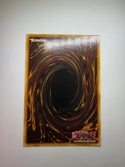 Yugioh - Albion the Branded Dragon - Secret - 1st - MP22-EN076 - LP - Image 2