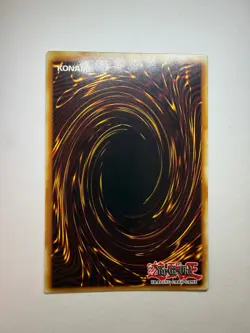 Yugioh - Javelin Beetle - Secret - Unlimited - PP01-EN013 - VLP - Image 2