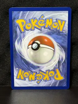 Mew EX Gold Hyper Rare Scarlet & Violet 151 Pokemon TCG 205/165 - Image 2