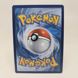 Charizard EX Full Art Promo - XY121, Roaring Skies - LP+ - Pokemon TCG - Image 2