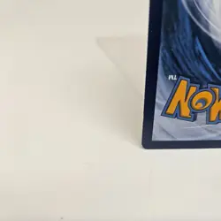 Charizard EX Full Art Promo - XY121, Roaring Skies - LP+ - Pokemon TCG - Image 3