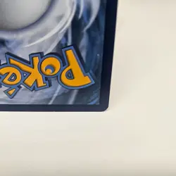 Charizard EX Full Art Promo - XY121, Roaring Skies - LP+ - Pokemon TCG - Image 4