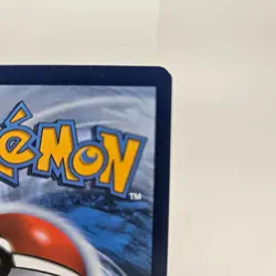 Charizard EX Full Art Promo - XY121, Roaring Skies - LP+ - Pokemon TCG - Image 5