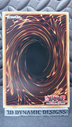 | Yugioh Dark Red Enchanter SBSC-EN002 1st Edition NM 🔥 | - Image 2