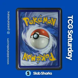 2013 POKEMON BLACK & WHITE PLASMA STORM #25/135 ARTICUNO EX - Image 2