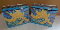 Ascended Heroes Elite Trainer Box (ETB) Pokemon TCG Factory Sealed - LOT OF 2 - Image 3