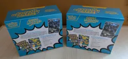 Ascended Heroes Elite Trainer Box (ETB) Pokemon TCG Factory Sealed - LOT OF 2 - Image 4