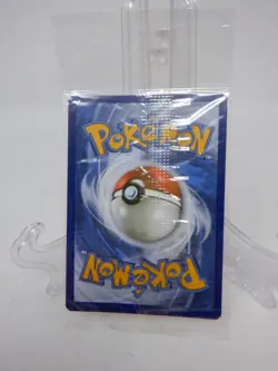 Pokemon TCG Greninja SWSH144 25th Anniversary Black Star Promo Holo 2021 Sealed - Image 2
