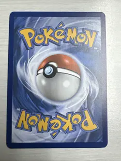 Golem EX 76/165 Pokemon TCG RR Holo 151-sv2a Near Mint US SELLER - Image 2