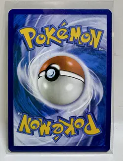 Pokemon 2023 Scarlet & Violet Dolliv 200/198 Illustration Rare NM - Image 2