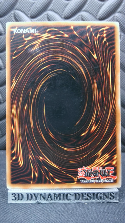 | Yugioh Beast of Talwar PSV-103 Ultra Rare Pharaohs Servant LP 🔥 | - Image 2