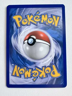 MINTY ! Psyduck 32/149 Boundaries Crossed Reverse Holo Pokemon TCG - Image 5