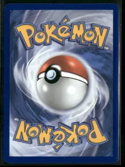 ✰ ALAKAZAM - 009 009 PROMO ME: MEGA EVOLUTION PROMO POKEMON ✰ NM/M - Image 3