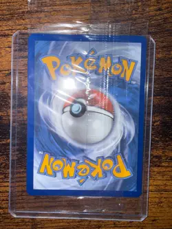 Pokemon TCG Lucario VSTAR SWSH291 Sword & Shield Promo Full Art Sealed #SWSH291 - Image 2