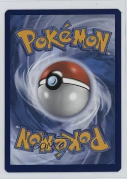 Full Art - Spiritomb Pokemon Sword & Shield Lost Origin Trainer Gallery #TG09 - Image 2