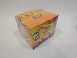 2023 Pokemon sv3.5 Scarlet & Violet 151 SEALED BOX MINI TIN DISPLAY (10 Tins) - Image 3