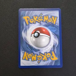 Pokemon Pikachu ex 219/191 Sv08 Surging Sparks Ultra Rare Full Art Holo English - Image 2