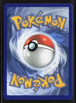 FOREST OF VITALITY 109/088 Ultra Rare Perfect Order Pokemon NM - Image 2