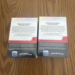 Lot of 2 - Pokemon TCG: Prismatic Evolutions - Booster Bundle Sealed New - Image 3