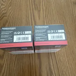 Lot of 2 - Pokemon TCG: Prismatic Evolutions - Booster Bundle Sealed New - Image 4