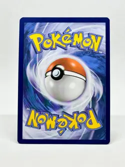 Tinkatink 101/193 Reverse Holo - Pokemon TCG Paldea Evolved - Near Mint - Image 2