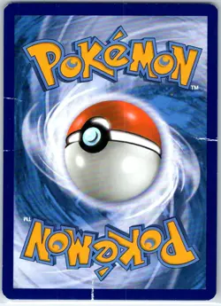 Pokemon TCG Mr Mime GX 67/181 Team Up Holo D - Image 2