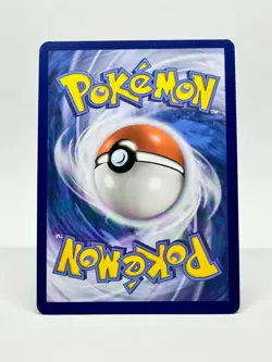 Paldean Tauros 108/193 Reverse Holo - Pokemon TCG Paldea Evolved - Near Mint - Image 2