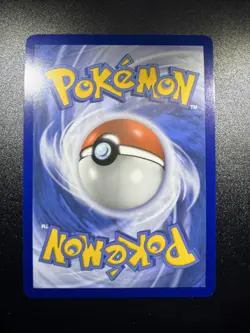 Pokemon TCG Teal Mask Ogerpon EX Twilight Masquerade 025/167 Sv06 - Image 2