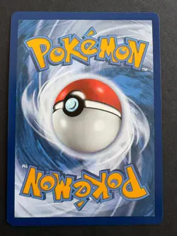 Pokemon TCG Kyogre Shining Fates 021/072 Holo Amazing Rare NM - Image 2