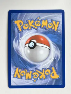 Pokemon Victini (Black Bolt Stamped) 012/086 Sv: Black Bolt Rare Holo - Image 2