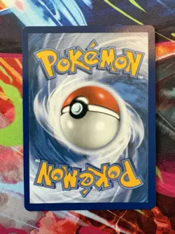 Pokemon - MEGA CHARIZARD X EX - BLACK STAR PROMO HOLO - MEP 023 - NM - Image 2