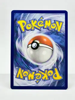 Paldean Tauros 028/193 Reverse Holo - Pokemon TCG Paldea Evolved - Near Mint - Image 2