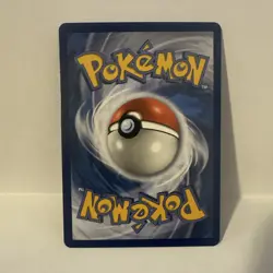 Pokemon Reshiram & Zekrom GX TAG TEAM Ultra Rare Full Art Holo Cosmic Eclipse 2… - Image 2