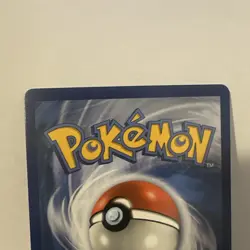 Pokemon Reshiram & Zekrom GX TAG TEAM Ultra Rare Full Art Holo Cosmic Eclipse 2… - Image 3