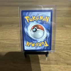 Axew 145/086 Sv: Black Bolt Holo Pokemon TCG Near Mint - Image 2