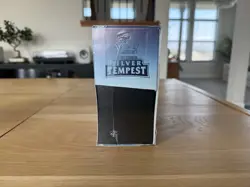 Pokemon Center Exclusive - Silver Tempest ETB Elite Trainer Box - Sealed - Image 2