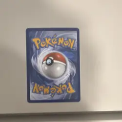 Pokemon Zapdos EX Ultra Rare Full Art Holo SV151 202/165 200 - Image 2
