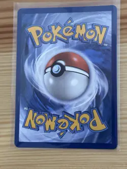 Pokemon Pikachu EX Ascended Heroes 276/217 Special Illustration Rare - Image 2