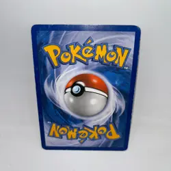 Steelix GL 51/111 Uncommon Rising Rivals Pokemon Heavily Played - Image 2