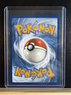 Pokemon TCG Hidden Fates Lycanroc GX SV66/SV94 Full Art Shiny Mint - Image 2